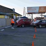 DSC_0053_01 (October 03, 2020)